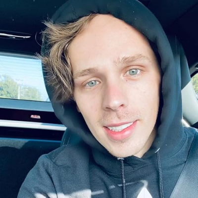 Ryan Montgomery Profile