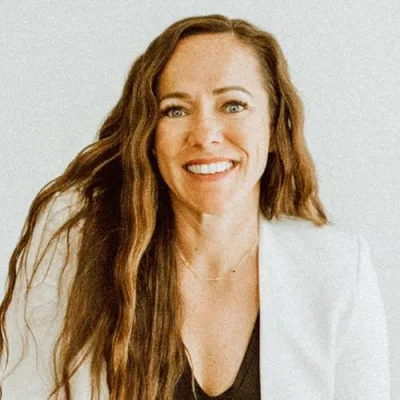 Season Johnson, FNTP