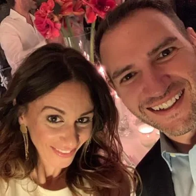 The Expat Chronicle Shop