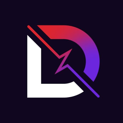 DrLupo Profile