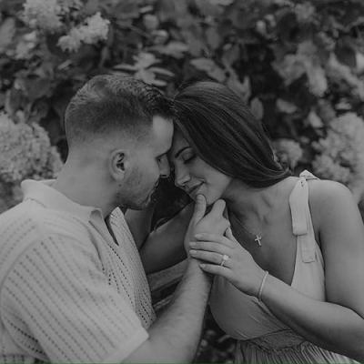 Heather Pizzulli Profile