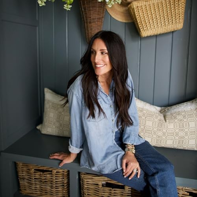 Stephanie Benedetto Profile