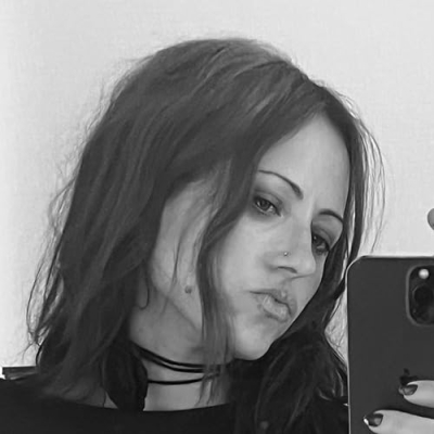 @Her.Favorite.Finds 💕 Profile