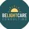 Be Light Care Consulting