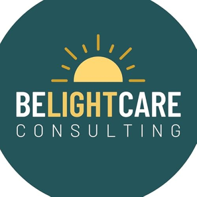 Be Light Care Consulting Profile