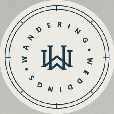 Wandering Weddings Profile
