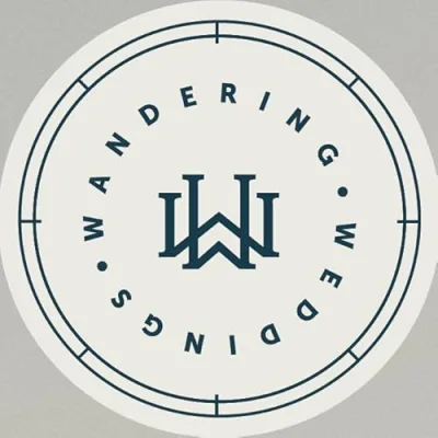 Wandering Weddings