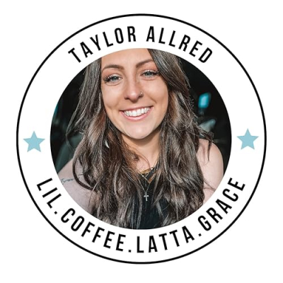 Taylor Allred Profile