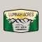 Lumnah Acres Profile