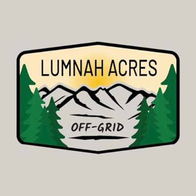 Lumnah Acres Profile