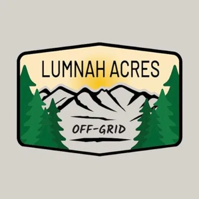 Lumnah Acres