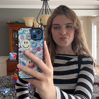 Alana Clements Profile