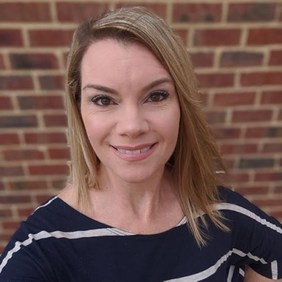 Jennifer Lambert Profile