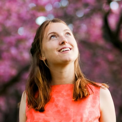 Helena Woods Profile