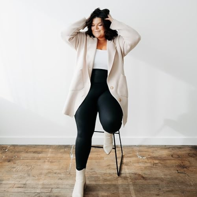 Bridal Hair by Jessica (Jessica Gillette) Profile