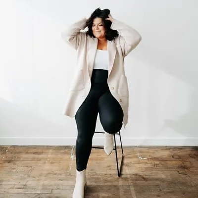 Bridal Hair by Jessica (Jessica Gillette)