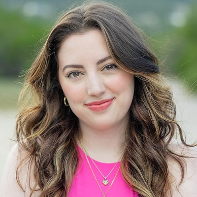 chandler ainsley Profile