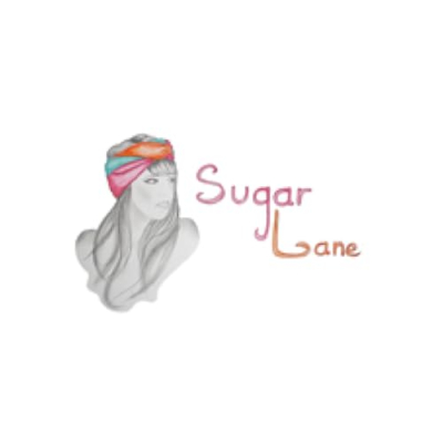 Sugar Lane Favorites Profile