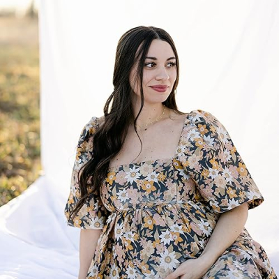 Faith McKinney Profile