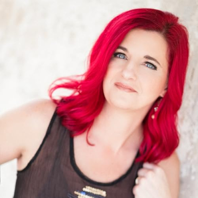 Michelle Martin Dobbins Profile