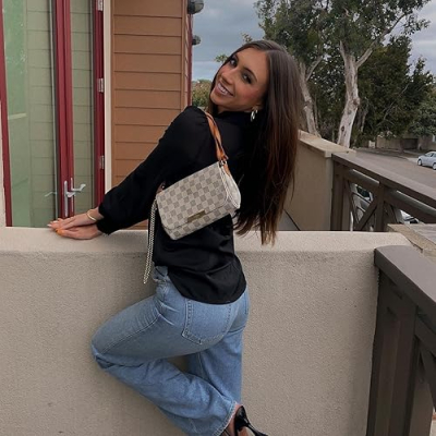 Nat's Top Picks Profile