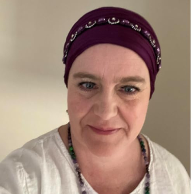 Melisa Nielsen Profile