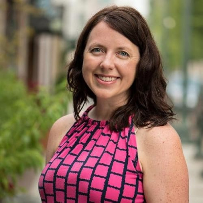 Favorites from Jaime McKee Profile