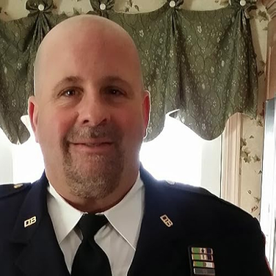 DutyRons Store Profile