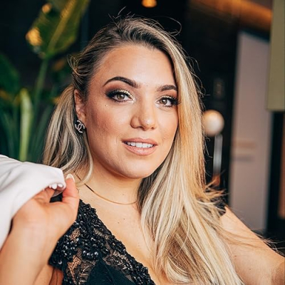 Dr. Danielle DonDiego Profile