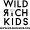 Wild Rich Kids Profile