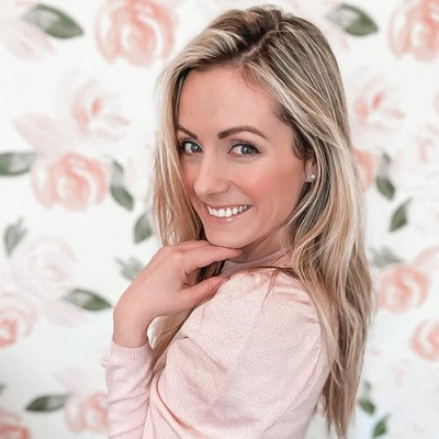 Carly Waddell Profile