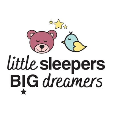 Little Sleepers, Big Dreamers Profile