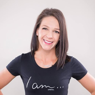 Rachel Brooks Profile