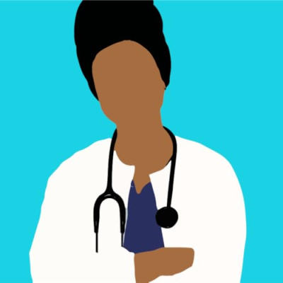 Rooted Vigor Profile