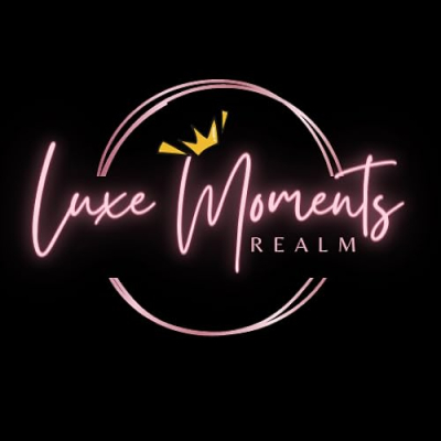 Ellie's Luxe Realm Profile