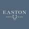 Lynn Easton - Easton Education