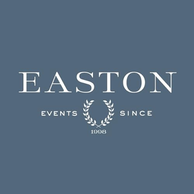 Lynn Easton - Easton Education Profile