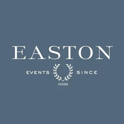 Lynn Easton - Easton Education