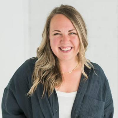 Paige Howell Profile