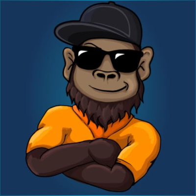 Triple G's Store Profile