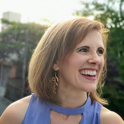 Birth Matters/Lisa Greaves Taylor's storefront Profile