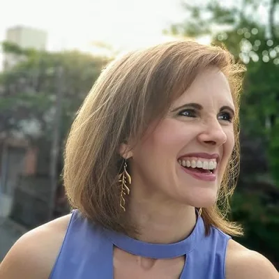 Birth Matters/Lisa Greaves Taylor's storefront