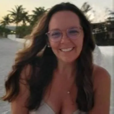 Jwine Favorite Finds