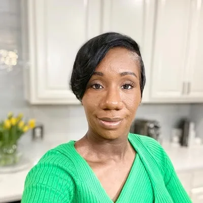 My Home Decor Favorites