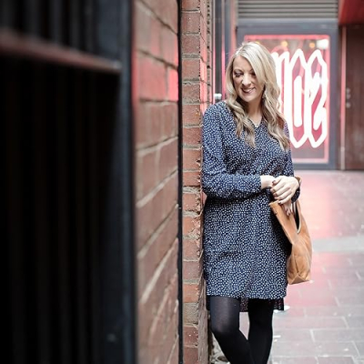 Traveling Honeybird Profile