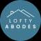 Lofty Abodes Profile
