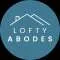 Lofty Abodes Profile