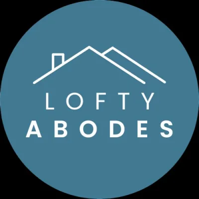 Lofty Abodes