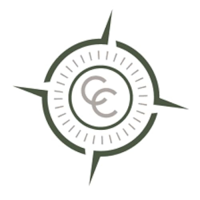 Corrective Chiropractic Profile