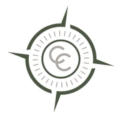 Corrective Chiropractic